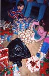 daina004
