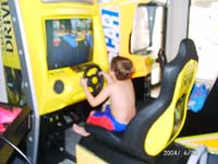 06230040