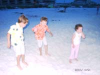 06240052