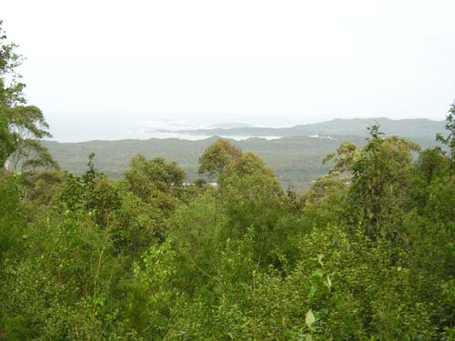 P9070341