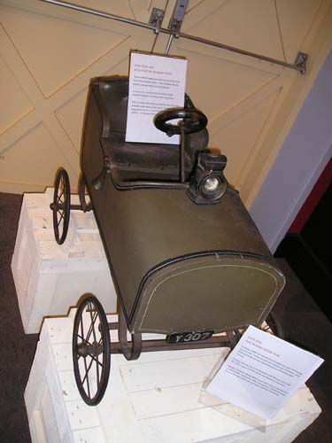 P9100398