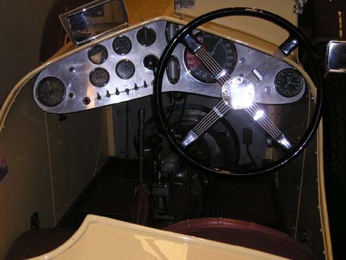 P9100400