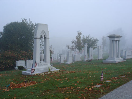 DSC00080